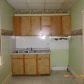 1421 W Orchard St, Milwaukee, WI 53204 ID:639256