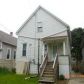 1421 W Orchard St, Milwaukee, WI 53204 ID:639257