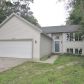 4878 Eastern Ave SE, Grand Rapids, MI 49508 ID:645976