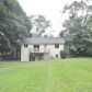 4878 Eastern Ave SE, Grand Rapids, MI 49508 ID:645977