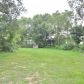 4878 Eastern Ave SE, Grand Rapids, MI 49508 ID:645978