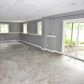 4878 Eastern Ave SE, Grand Rapids, MI 49508 ID:645979