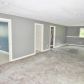 4878 Eastern Ave SE, Grand Rapids, MI 49508 ID:645980