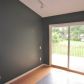 4878 Eastern Ave SE, Grand Rapids, MI 49508 ID:645981