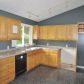 4878 Eastern Ave SE, Grand Rapids, MI 49508 ID:645982