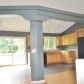 4878 Eastern Ave SE, Grand Rapids, MI 49508 ID:645983