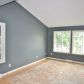 4878 Eastern Ave SE, Grand Rapids, MI 49508 ID:645984