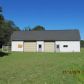 9869 Passenheim Rd, Gaylord, MI 49735 ID:646644