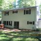 9869 Passenheim Rd, Gaylord, MI 49735 ID:646645