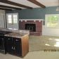 9869 Passenheim Rd, Gaylord, MI 49735 ID:646646