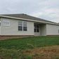 1214 E Glendale Ln, Rogers, AR 72758 ID:580447