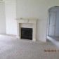 1214 E Glendale Ln, Rogers, AR 72758 ID:580452