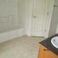 1214 E Glendale Ln, Rogers, AR 72758 ID:580453