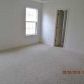 1214 E Glendale Ln, Rogers, AR 72758 ID:580454