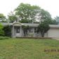 6900 Mildred Ave Se, Grand Rapids, MI 49508 ID:591865