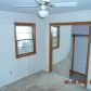 6900 Mildred Ave Se, Grand Rapids, MI 49508 ID:591870