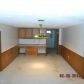 6900 Mildred Ave Se, Grand Rapids, MI 49508 ID:591873