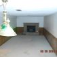 6900 Mildred Ave Se, Grand Rapids, MI 49508 ID:591874