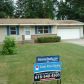 1070 Brinks St Se, Grand Rapids, MI 49508 ID:603608