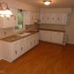 1070 Brinks St Se, Grand Rapids, MI 49508 ID:603609