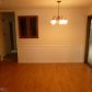 1070 Brinks St Se, Grand Rapids, MI 49508 ID:603610