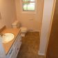 1070 Brinks St Se, Grand Rapids, MI 49508 ID:603612