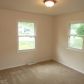 1070 Brinks St Se, Grand Rapids, MI 49508 ID:603613