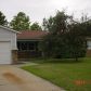 4241 Dawes Ct SE #43, Grand Rapids, MI 49508 ID:608215