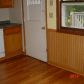 4241 Dawes Ct SE #43, Grand Rapids, MI 49508 ID:608216