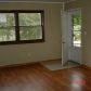 4241 Dawes Ct SE #43, Grand Rapids, MI 49508 ID:608217