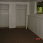 4241 Dawes Ct SE #43, Grand Rapids, MI 49508 ID:608218