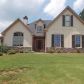 114 Creek Side Way, Ball Ground, GA 30107 ID:629444