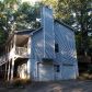 229 Hawkins Farm Cir, Ball Ground, GA 30107 ID:639626