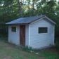 229 Hawkins Farm Cir, Ball Ground, GA 30107 ID:639627