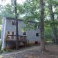 229 Hawkins Farm Cir, Ball Ground, GA 30107 ID:639628