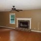 229 Hawkins Farm Cir, Ball Ground, GA 30107 ID:639629