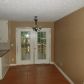 229 Hawkins Farm Cir, Ball Ground, GA 30107 ID:639630