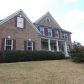 204 Preserve Ct, Ball Ground, GA 30107 ID:570961