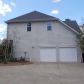 204 Preserve Ct, Ball Ground, GA 30107 ID:570962