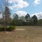 204 Preserve Ct, Ball Ground, GA 30107 ID:570964