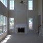 204 Preserve Ct, Ball Ground, GA 30107 ID:570966