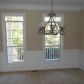 204 Preserve Ct, Ball Ground, GA 30107 ID:570969