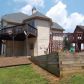 114 Creek Side Way, Ball Ground, GA 30107 ID:629445