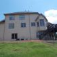 114 Creek Side Way, Ball Ground, GA 30107 ID:629446