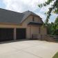 114 Creek Side Way, Ball Ground, GA 30107 ID:629447