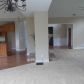 114 Creek Side Way, Ball Ground, GA 30107 ID:629449