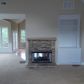 114 Creek Side Way, Ball Ground, GA 30107 ID:629450