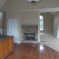 114 Creek Side Way, Ball Ground, GA 30107 ID:629451