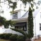 4333 N 38th St, Milwaukee, WI 53216 ID:639262