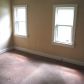 4333 N 38th St, Milwaukee, WI 53216 ID:639265